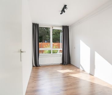 Dickenslaan 194, 1102 ZX Amsterdam - Foto 3