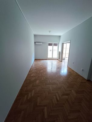 Διαμέρισμα για ενοικίαση Λόφος Φιλαρέτου (Καλλιθέα) - Photo 1