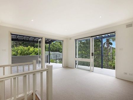 35 Hunter Avenue, St Ives - Photo 3