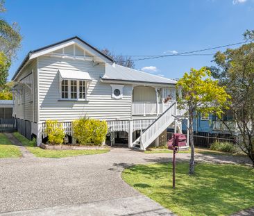 106 Raymont Road, Grange QLD 4051 - House For Rent | Domain - Photo 5