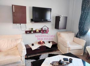 Studio/Γκαρσονιέρα για ενοικίαση - Κέντρο Θεσσαλονίκης, - Photo 2