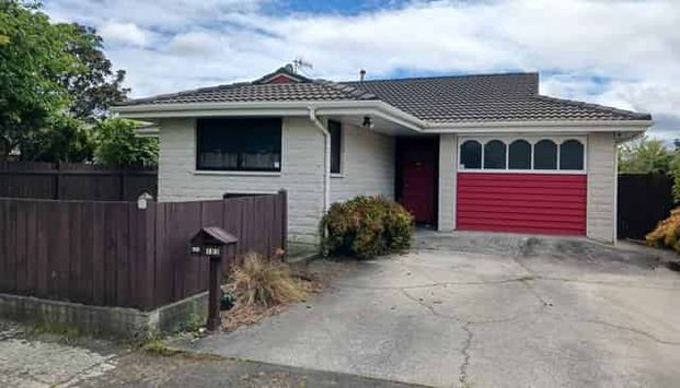 183 Albert Street - Photo 1