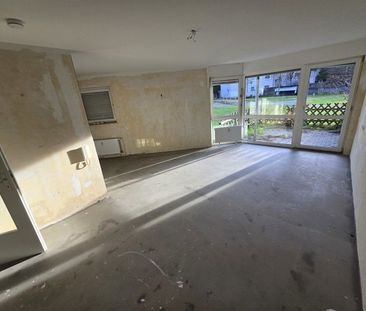 Barrierefreie Wohnung extra für Rollstuhlfahrer/mit Schwerbehinderu... - Photo 1