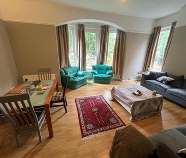 Apt 1, 38 San Souci Park, Belfast, BT9 5BZ - Photo 1