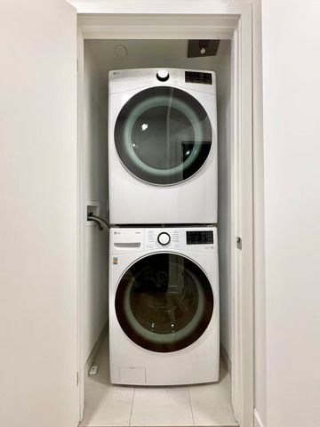 For Lease - 395 Square One Drive Unit# 3508, Mississauga, Ontario - Photo 2