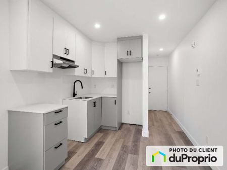 2090, Avenue Beaconsfield, Côte-des-Neiges / Notre-Dame-de-Grâce à louer - Photo 4