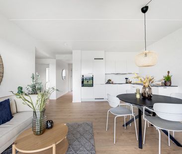 8700, Horsens - Foto 1