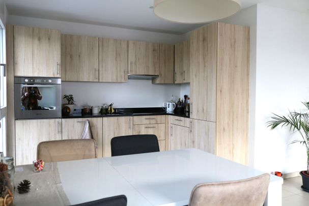 3 ½ PIÈCES - Proche toutes commodités ! - Photo 1