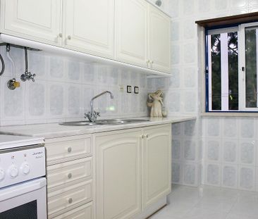 Apartamento T1 em Setúbal - Photo 2