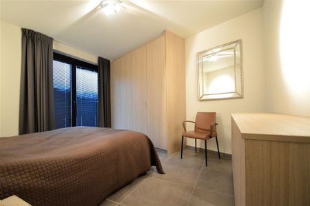 Prachtig duplex appartement met wijds Scheldezicht - Photo 4
