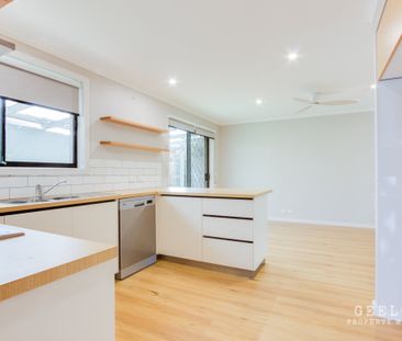 4 Govett Cres St Albans Park - Photo 4
