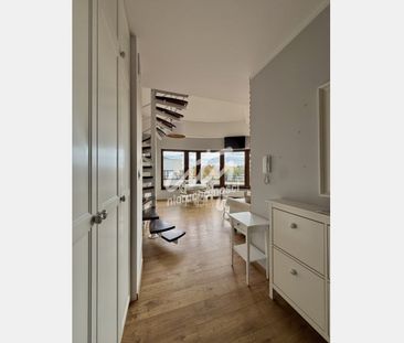 Szczecin - Фото 6