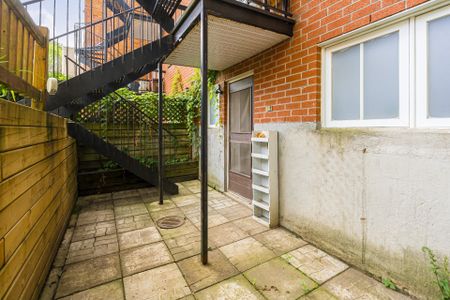 4061 Av. des Érables - Photo 5