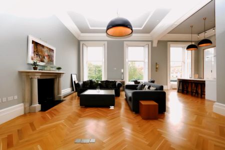 2Bedrooms, 2Bathrooms - Photo 5