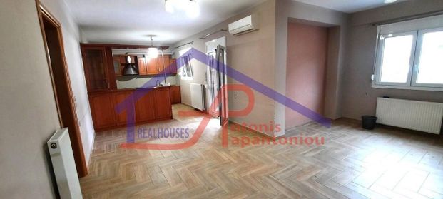 Διαμέρισμα για ενοικίαση Κέντρο (Ανατολή) - Φωτογραφία 1