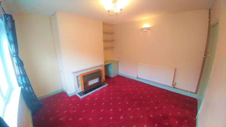 3 bedroom semi-detached house to rent - Photo 5