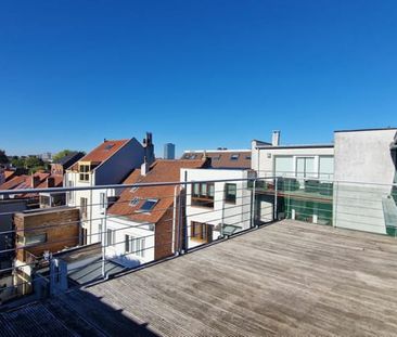 Appartement te huur - Foto 6