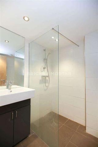 Chaucer Building, City Centre, NE1 - Photo 4