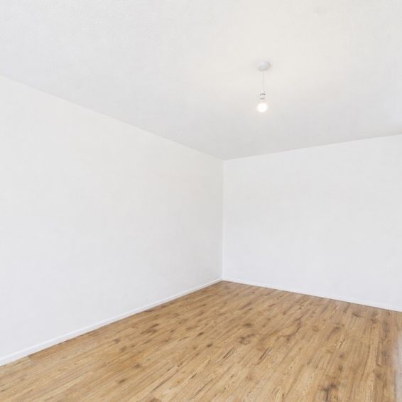 Camberwell Road, Cheltenham, Gloucestershire, GL51 - Photo 1