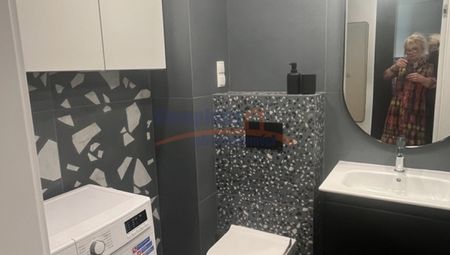 os. Arkońskie, ul. Arkońska, Szczecin - Zdjęcie 5