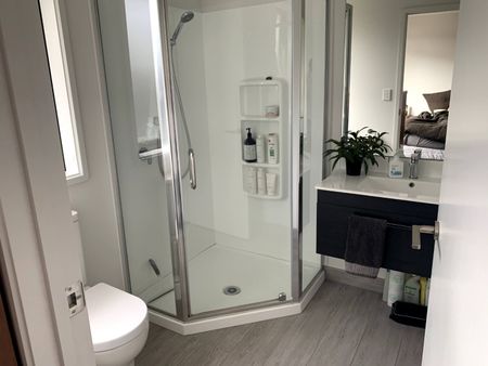 Modern Home - Pyes Pa - Photo 4