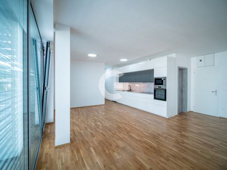 Pronájem bytu 3+kk 99 m² - Photo 3