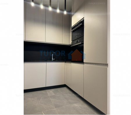 apartment - Fotografie 3