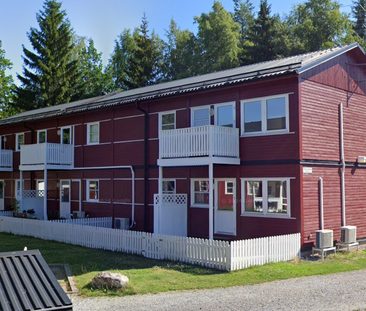 Stenkullevägen, Nykvarn - Foto 2