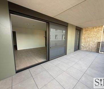 Appartement te huur in Mechelen - Photo 5