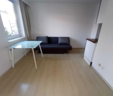 super Singlewohnung nähe Strecker Park! - Photo 4