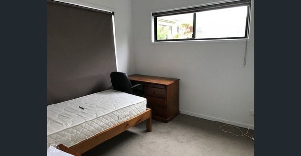 ALL BILLS INCLUDED - Photo 1