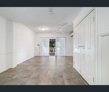 Coastal Living in Maroochydore - Photo 5