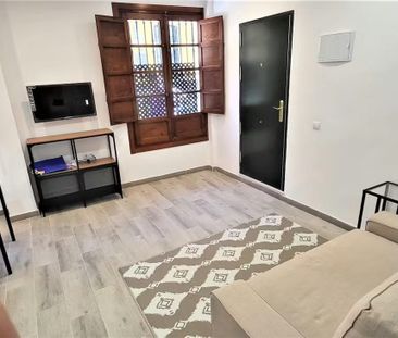 Calle Parras, Sevilla, Andalusia 41002 - Photo 5