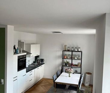 Akademiestraße 10, 68159 Mannheim - Foto 4