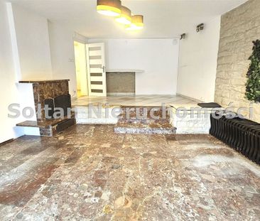 Warszawa M., Warszawa, Praga-Południe, Saska Kępa, Dąbrowiecka - Photo 1