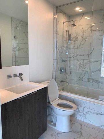 For Lease - 16 Bonnycastle Street Unit# 3009, Toronto, Ontario - Photo 4