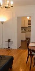 Appartement · 89 m² · Plateau-Mont-Royal - Photo 2