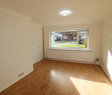 Northend - Warley, Property for rent - Photo 1