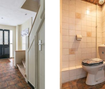 Te huur: Huis Jadestraat in Breda - Foto 6