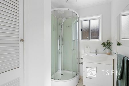 Renovated Unit! - Photo 2