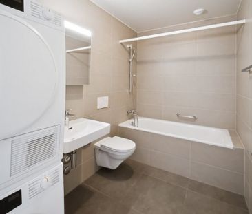 Cherchez-vous un logement moderne proche des axes routiers ? - Photo 4