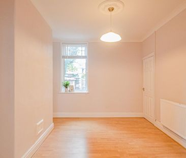 Orchard Street, Stockton Heath, Warrington - Photo 5