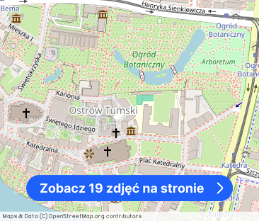 BEZ PROWIZJI |Pierwszy najem | Dla wymagających osób | Siłownia - Zdjęcie 1