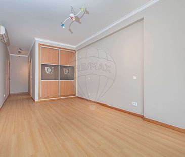 Apartamento T2 em Lisboa - Photo 3