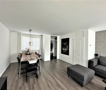 Te huur: Huis Veenhof in Wijchen - Photo 4