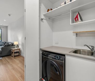 204/293 Fullarton Road, Parkside SA 5063 - Apartment For Rent | Domain - Photo 6