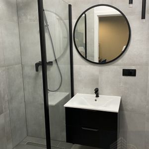 2 pokoje na wynajem centrum Szczecina - Photo 3