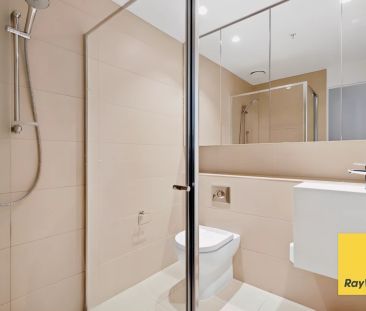 2Bedrooms, 1Bathrooms - Photo 6