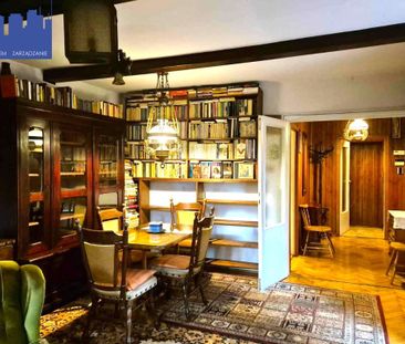 Warszawa, Bemowo, Warszawa, Bemowo - Фото 2