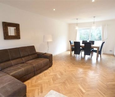 Angas Court, WEYBRIDGE, KT13 - Photo 2